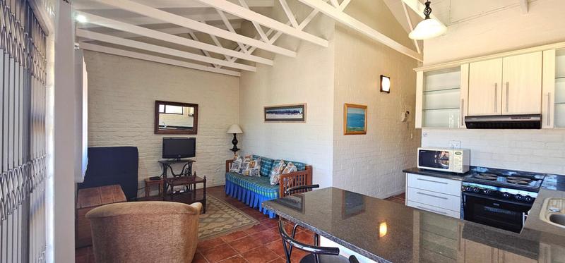 4 Bedroom Property for Sale in Middedorp Western Cape